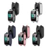Fundas de reloj de 1.3 pulgadas con protector de pantalla_3