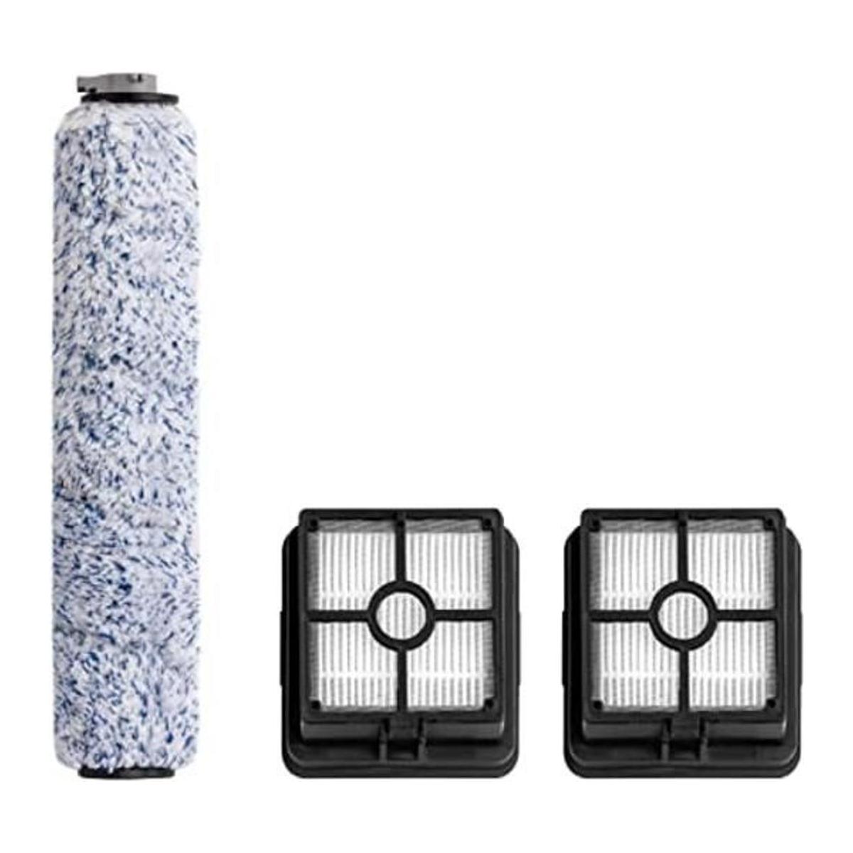 EUREKA Brush Roll1 HEPA2 para FC8 NEW200 Kit de