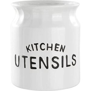Karisky Soporte para utensilios de cocina soporte grande_1
