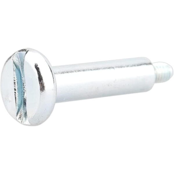 IKPEK 2 tornillos de fijación verticales para soporte de_4
