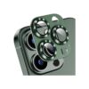 Korecase Paquete de 2 Diseñado para iPhone 13 Pro_1