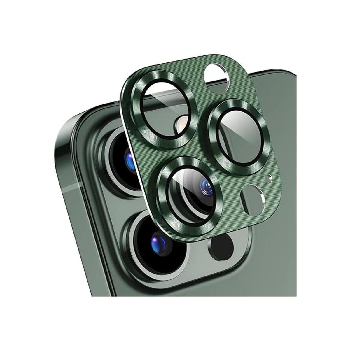 Korecase Paquete de 2 Diseñado para iPhone 13 Pro