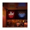 IMEGINA Letrero de neón de ramen rojo 3D regulable 12_5