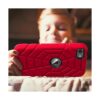 Grifobes Funda para iPod Touch de 7 generación funda