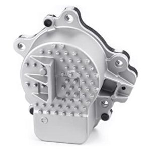 JDMON Compatible con bomba de agua eléctrica Toyota Lexus_1