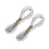 R REIFENG 3 piezas de 6.6 ft 24 V 50 W termistor cartucho_2