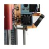 R REIFENG 3 piezas de 6.6 ft 24 V 50 W termistor cartucho_4