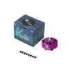 Motor sin escobillas 1303 de 8000 KV 3S RC Micro Motor_3