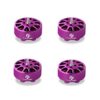 Motor sin escobillas 1303 de 8000 KV 3S RC Micro Motor_1