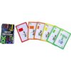 Crazy Fractions Un juego loco de los 8 pero con_2