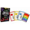 Crazy Fractions Un juego loco de los 8 pero con_3