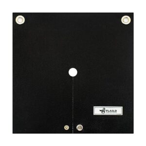 FLASLD Welding Blanket Heat Shield Mat for Soldering_1