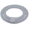 Reemplazo para TCP 32058 de Lumenivo T6 Circline doble_3
