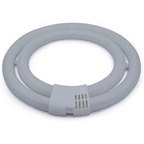 Reemplazo para TCP 32058 de Lumenivo T6 Circline doble_3