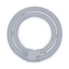 Reemplazo para TCP 32058 de Lumenivo T6 Circline doble_1