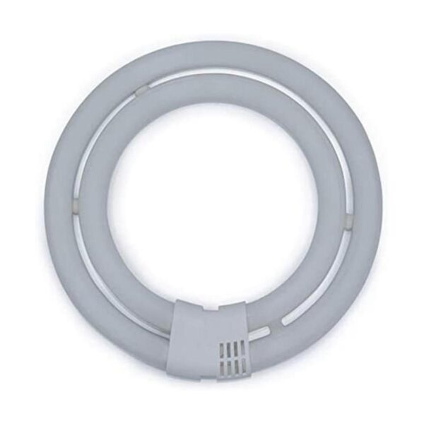 Reemplazo para TCP 32058 de Lumenivo T6 Circline doble_1