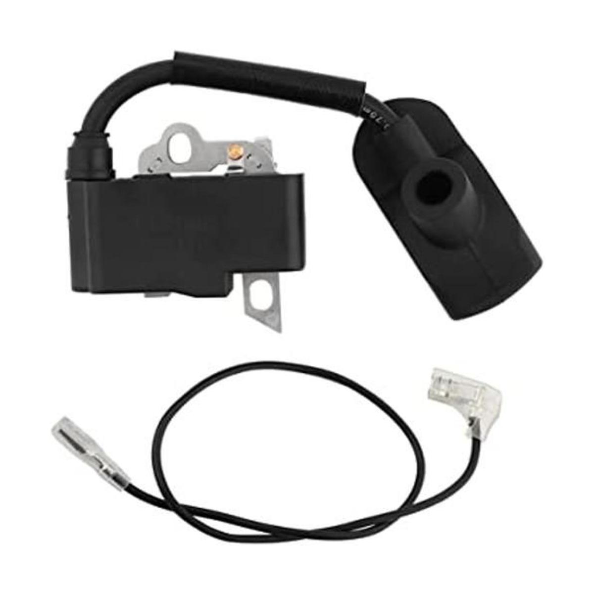 Hipa Bobina de encendido BR600 para soplador de hojas