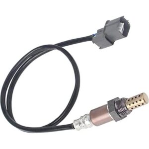 DOSKJOK 2344368 O2 Sensor de oxígeno Relación de_1
