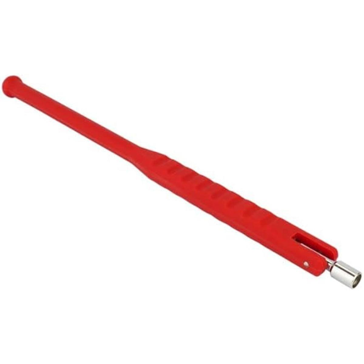 Milton 449R Extractor de vástago de válvula de neumático