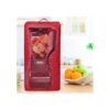 Funda para licuadora de cocina fundas de licuadora_5