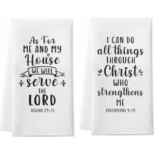 Homythe Regalos cristianos para mujeres y hombres