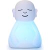 Mindsight Breathing Buddha para meditación visual_1