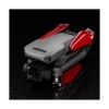 Master Airscrew Hélices Stealth para DJI Mavic 3 Rojo 4_6
