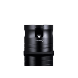 Amrankuo Soporte para portafiltro de café Soporte para_1
