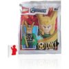 LEGO Marvel Super Heroes Avengers Wrath of Loki_3