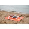 PGYTECH Almohadilla de aterrizaje plegable para dron Pro_2