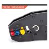 HKS Herramienta de crimpado para conectores eléctricos_5