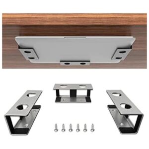 IFCASE Soporte para computadora portátil debajo del_1