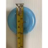 Kocraft Botón grande de resina de 2 pulgadas 1.969 in 4_5