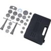 BTSHUB Kit de herramientas de pinza de freno de disco_5