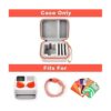 Funda de viaje compatible con Yoto Mini reproductor de_2