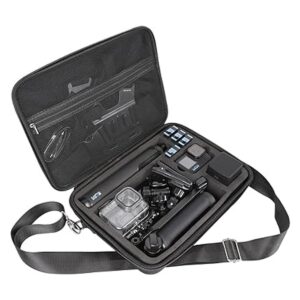 Pellking Funda impermeable de gran superficie de_1