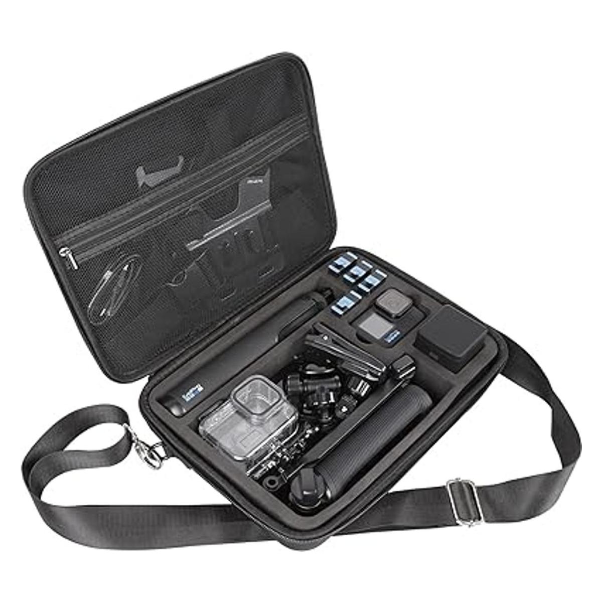 Pellking Funda impermeable de gran superficie de