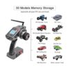 Radiolink RC6GS V3 V2 Actualización Transmisor de radio_5