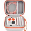 Funda de viaje compatible con Yoto Mini reproductor de_1