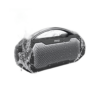 Pyle Altavoz portátil inalámbrico Bluetooth de transmisión_1