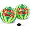 GoSports Splash Melon Juguete de fiesta para piscina_1