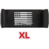 Bulletpoint XL Soporte para teléfono celular de montaje en_2