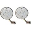 HOGWORKZ LED Halomaker Señales de giro frontales 1157_1