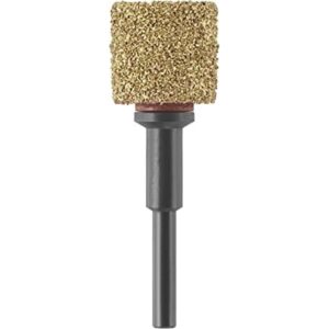 Dremel Max Life Tambor de lijado de carburo de 60 git_1