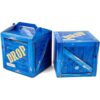 Caja de regalo para fiestas de juegos suministros
