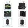 Cooling Fan Dust Proof for Xbox Series X Console with_2