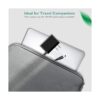 Lnauy Cargador compatible con Bissell Pet Stain Eraser_6