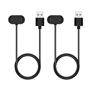 Cargador para GTR 43 Pro GTS 43 TRex 2 cable_1