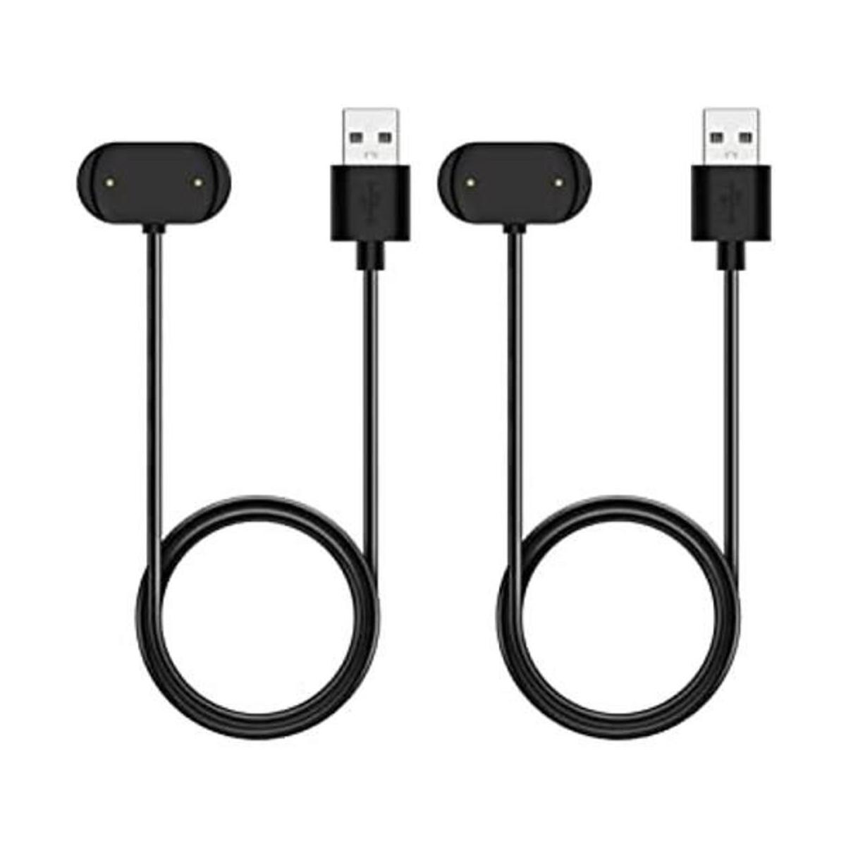 Cargador para  GTR 43 Pro GTS 43 TRex 2 cable