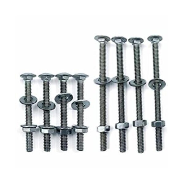 DEYTEH Kit de repuesto universal de acero inoxidable 304_1